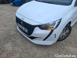  Peugeot  208 1.5 BLUEHDI 100 S&S PREMIUM PACK #36