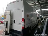  Peugeot  Boxer BLUEHDI 160 S&S PREMIUM PA 335 L3H3 #3