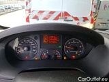  Peugeot  Boxer BLUEHDI 160 S&S PREMIUM PA 335 L3H3 #7