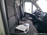  Peugeot  Boxer BLUEHDI 160 S&S PREMIUM PA 335 L3H3 #10