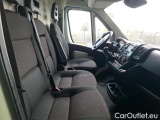  Peugeot  Boxer BLUEHDI 160 S&S PREMIUM PA 335 L3H3 #9