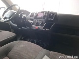  Peugeot  Boxer BLUEHDI 160 S&S PREMIUM PA 335 L3H3 #11