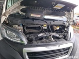  Peugeot  Boxer BLUEHDI 160 S&S PREMIUM PA 335 L3H3 #17