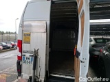  Peugeot  Boxer BLUEHDI 160 S&S PREMIUM PA 335 L3H3 #13