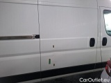  Peugeot  Boxer BLUEHDI 160 S&S PREMIUM PA 335 L3H3 #24