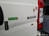  Peugeot  Boxer BLUEHDI 160 S&S PREMIUM PA 335 L3H3 #25