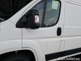  Peugeot  Boxer BLUEHDI 160 S&S PREMIUM PA 335 L3H3 #28