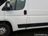  Peugeot  Boxer BLUEHDI 160 S&S PREMIUM PA 335 L3H3 #29