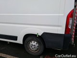  Peugeot  Boxer BLUEHDI 160 S&S PREMIUM PA 335 L3H3 #30