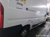  Peugeot  Boxer BLUEHDI 160 S&S PREMIUM PA 335 L3H3 #33