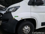  Peugeot  Boxer BLUEHDI 160 S&S PREMIUM PA 335 L3H3 #32