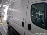  Peugeot  Boxer BLUEHDI 160 S&S PREMIUM PA 335 L3H3 #35