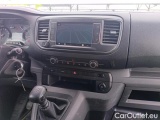  Peugeot  Expert 1.5 BLUEHDI 120 S&S STANDARD ASPHALT #11