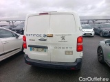  Peugeot  Expert 1.5 BLUEHDI 120 S&S STANDARD ASPHALT #16