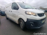  Peugeot  Expert 1.5 BLUEHDI 120 S&S STANDARD ASPHALT #33