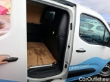  Peugeot  Partner BHDI 100 S&S STANDARD 650KG PREMIUM #10