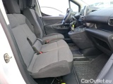  Peugeot  Partner BHDI 100 S&S STANDARD 650KG PREMIUM #9