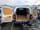  Peugeot  Partner BHDI 100 S&S STANDARD 650KG PREMIUM #13