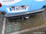  Peugeot  Partner BHDI 100 S&S STANDARD 650KG PREMIUM #39