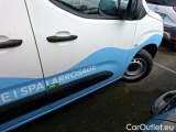  Peugeot  Partner BHDI 100 S&S STANDARD 650KG PREMIUM #51