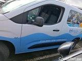  Peugeot  Partner BHDI 100 S&S STANDARD 650KG PREMIUM #54