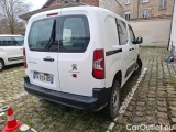  Peugeot  Partner BLUEHDI 130 S&S 1000KG STANDARD GRIP #3