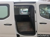  Peugeot  Partner BLUEHDI 130 S&S 1000KG STANDARD GRIP #10