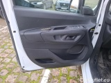  Peugeot  Partner BLUEHDI 130 S&S 1000KG STANDARD GRIP #16