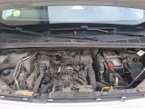  Peugeot  Partner BLUEHDI 130 S&S 1000KG STANDARD GRIP #17