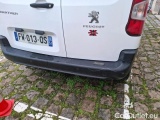  Peugeot  Partner BLUEHDI 130 S&S 1000KG STANDARD GRIP #20