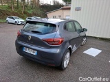  Renault  Clio 1.0 TCE 90 BUSINESS #3
