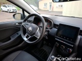  Renault  Clio 1.0 TCE 90 BUSINESS #4