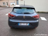  Renault  Clio 1.0 TCE 90 BUSINESS #15