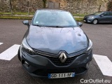  Renault  Clio 1.0 TCE 90 BUSINESS #14