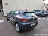  Renault  Clio 1.0 TCE 90 BUSINESS #27