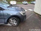  Renault  Clio 1.0 TCE 90 BUSINESS #28