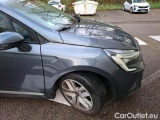  Renault  Clio 1.0 TCE 90 BUSINESS #37