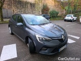  Renault  Clio 1.0 TCE 90 BUSINESS #41