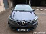  Renault  Clio 1.5 DCI BLUE 100 BUSINESS #14