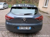  Renault  Clio 1.5 DCI BLUE 100 BUSINESS #39