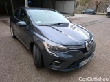  Renault  Clio 1.5 DCI BLUE 100 BUSINESS #65