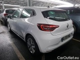  Renault  Clio 1.6 E-TECH 140 BUSINESS #2