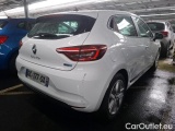  Renault  Clio 1.6 E-TECH 140 BUSINESS #3