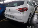  Renault  Clio 1.6 E-TECH 140 BUSINESS #16