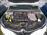  Renault  Clio 1.6 E-TECH 140 BUSINESS #17
