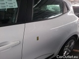  Renault  Clio 1.6 E-TECH 140 BUSINESS #20