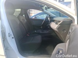  Renault  Clio AIR BLUE DCI 85 #9
