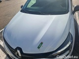 Renault  Clio AIR BLUE DCI 85 #23