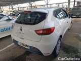  Renault  Clio AIR DCI 90 - 18 #3