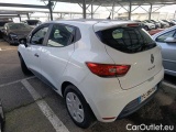  Renault  Clio AIR DCI 90 - 18 #2